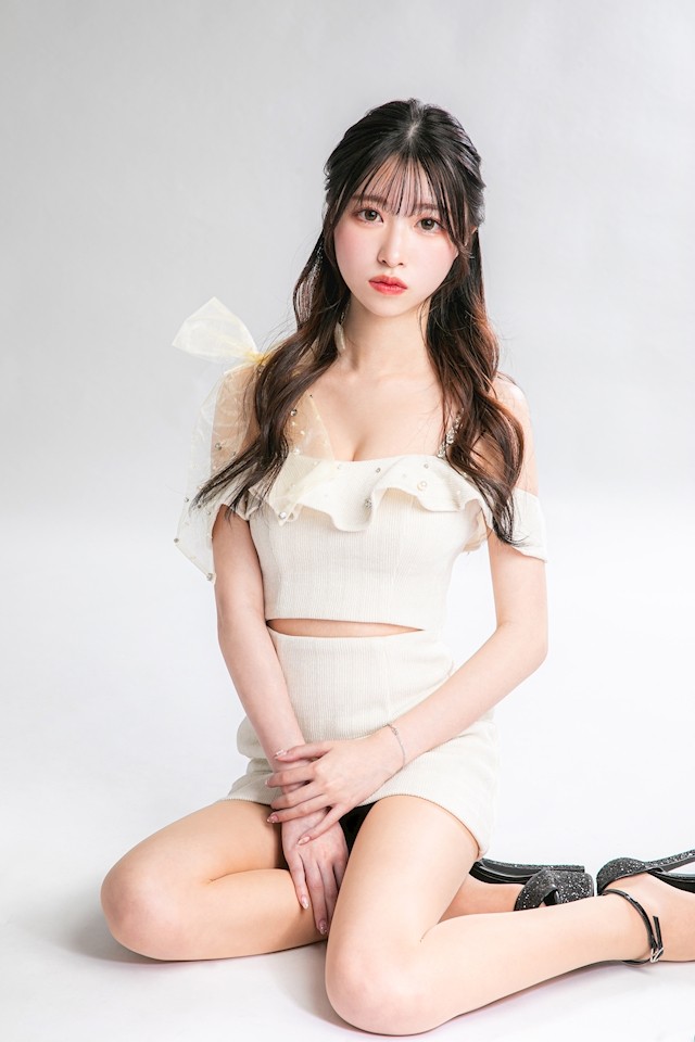 桃瀬 こはるプロフィール写真6
